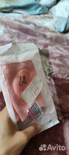 Наколенник детские