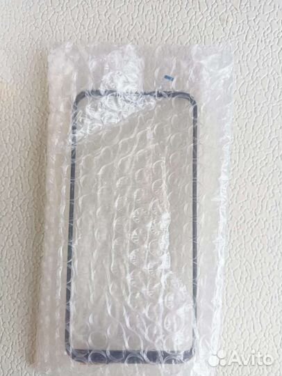 Тачскрин/Сенсорный экран для телефона BQ