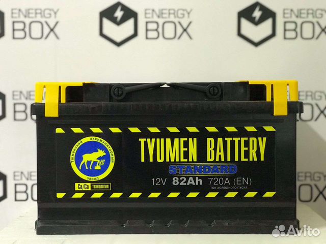 Аккумулятор 82 а ч. Тюмень стандарт 100ач. аккумулятор tyumen battery. tyumen battery standard 6ct-75l. аккумулятор тюмень 190 болт.