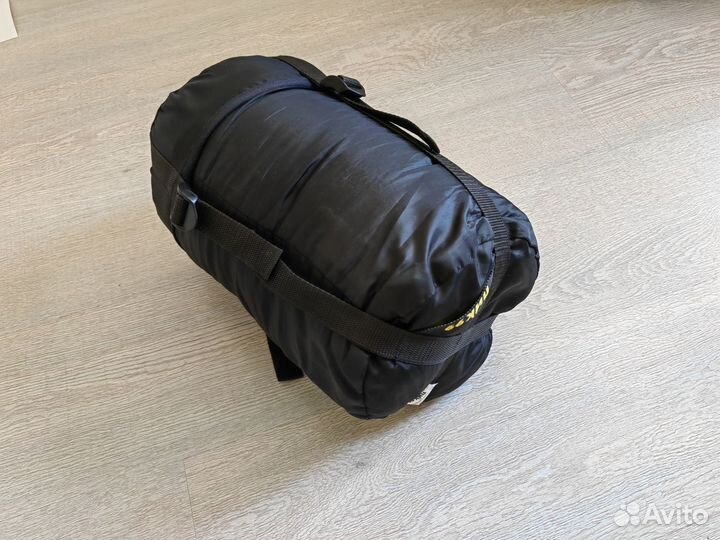 Спальный мешок пик-99 уют-2K