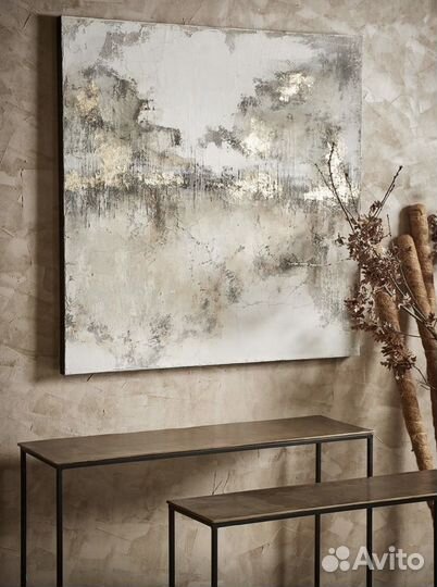 Интерьерные картины