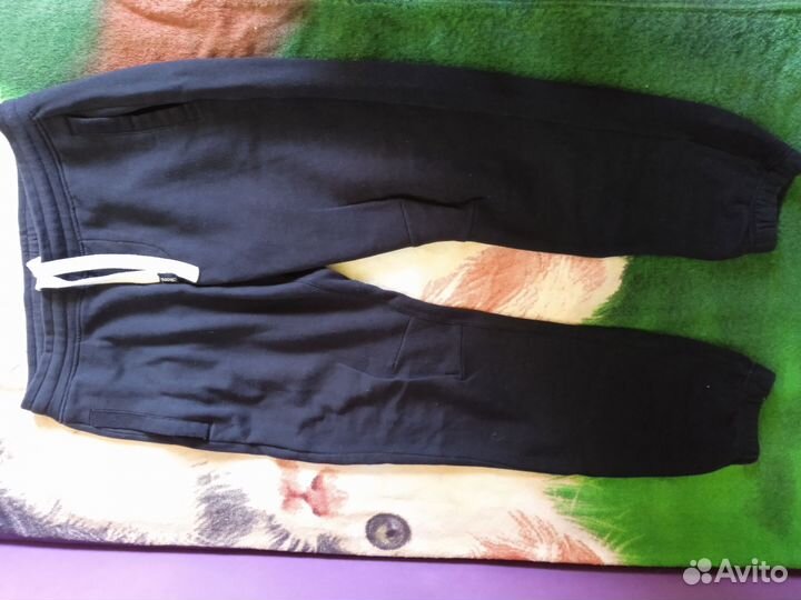 Трико спортивные