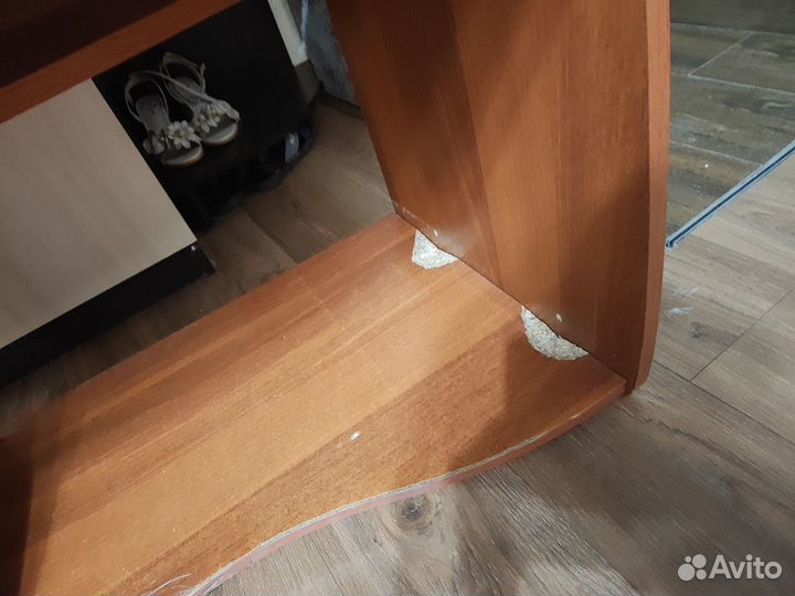 Компьютерный стол бу бесплатно