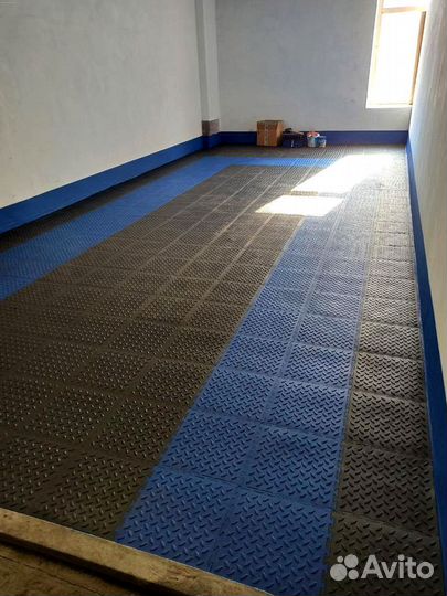 Пвх плитка pacпpoдажа от 10м792