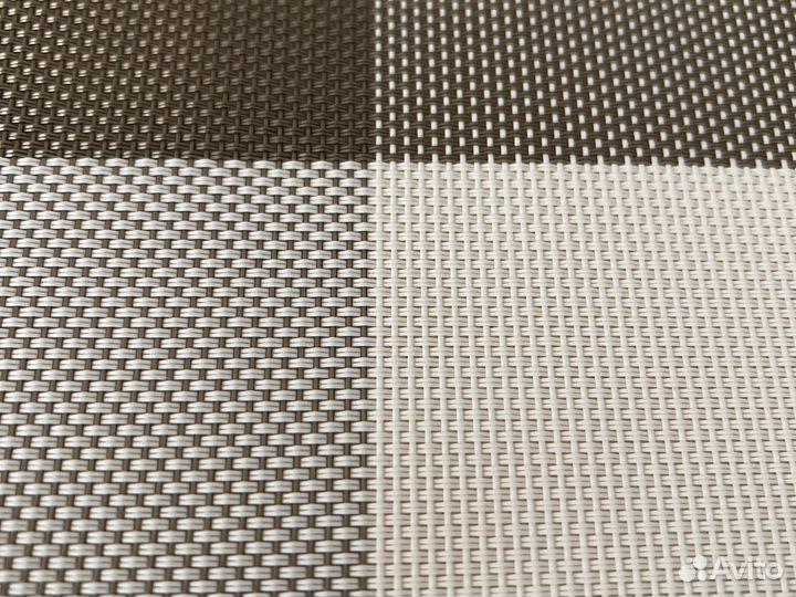 Салфетки для сервировки стола прямоугольные 30*45