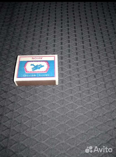 Радиоткань