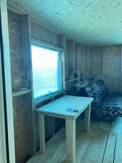 Участок 20 сот. (ИЖС)