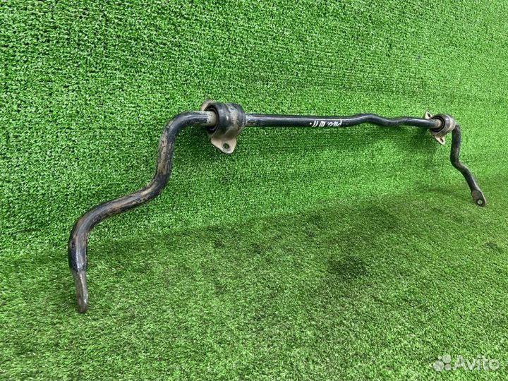 Стабилизатор передний Kia Rio 3