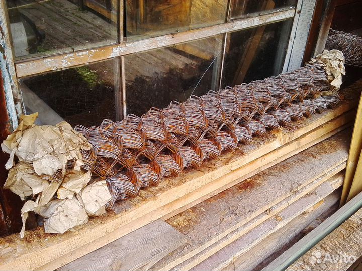 Сетка рабица