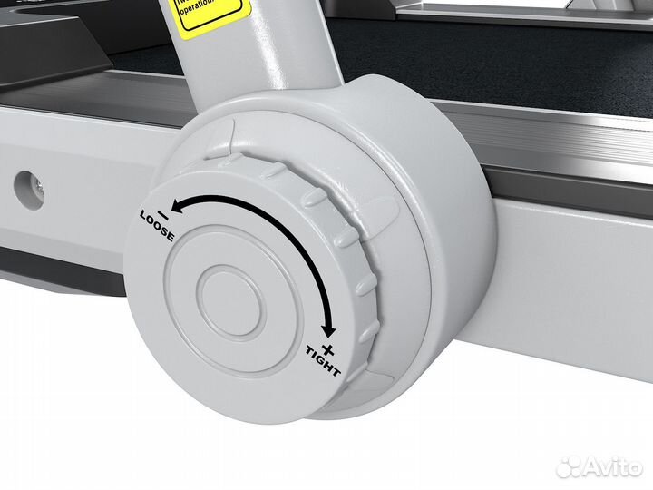 Беговая дорожка unix Fit R-280 - Опт от 1 шт