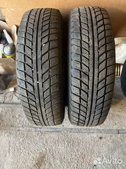 Белшина Artmotion 185/65 R15
