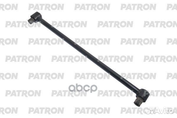 Рычаг подвески mazda: 323 00-04, premacy 99