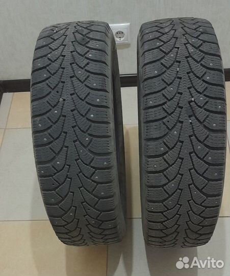 КАМА Кама-Евро-519 185/65 R15 88T