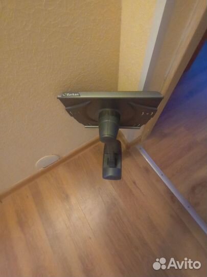 Крепеж для телевизора ЭЛТ