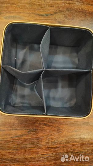 Органайзер для хранения