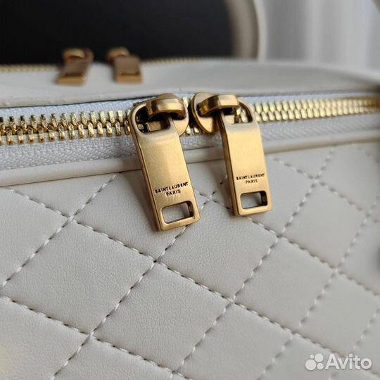 Сумка Saint Laurent