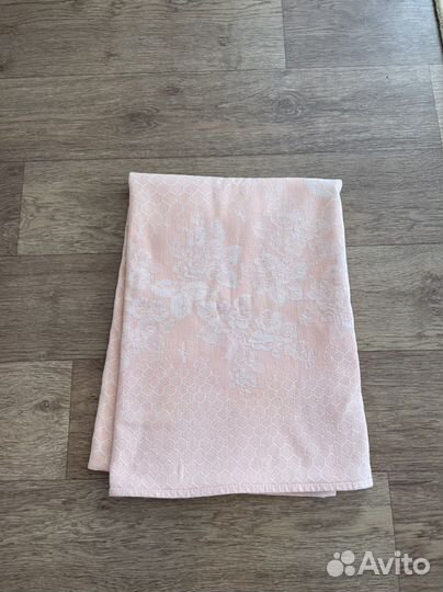 Одеяло верблюжье детское