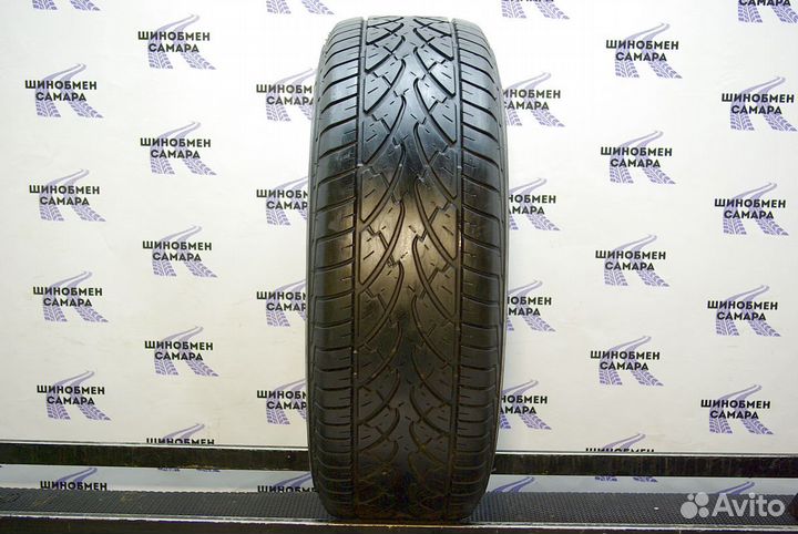 Bridgestone Dueler H/P 265/70 R16 112