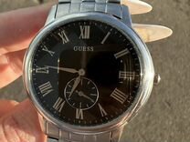 Часы guess