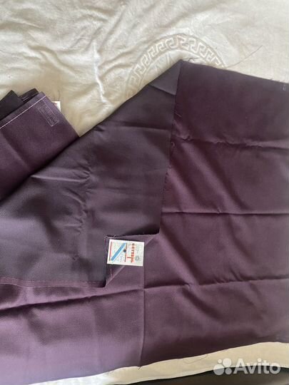 Продам материал (ткань) гост