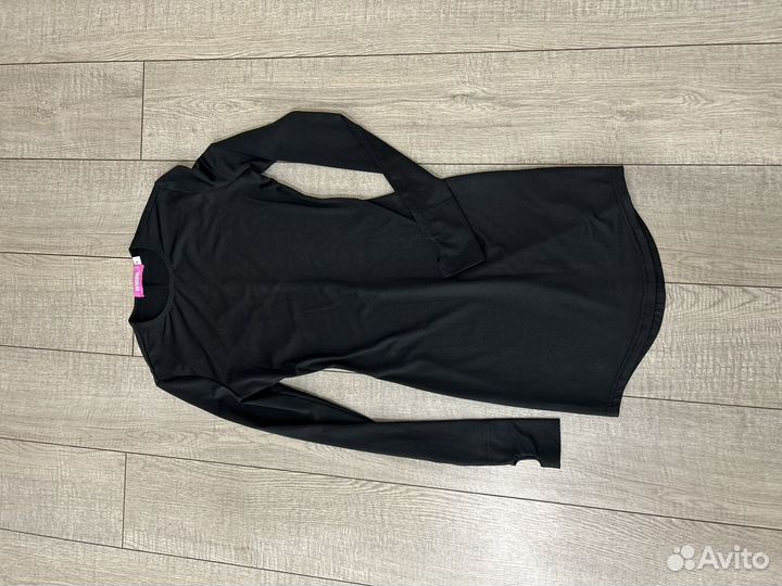 Платье саятая бу опзмер xs в отличном состоянии