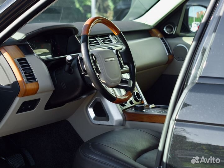 Аренда авто