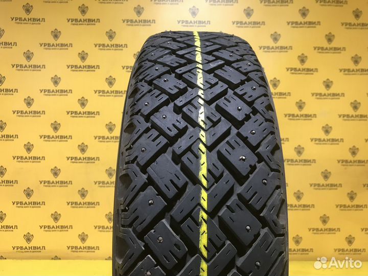 Firestone TSP3000 205/70 R14 95T