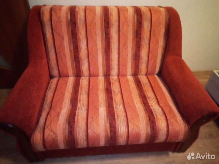 Диван складной