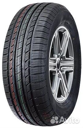Windforce CatchFors H/T 215/60 R17