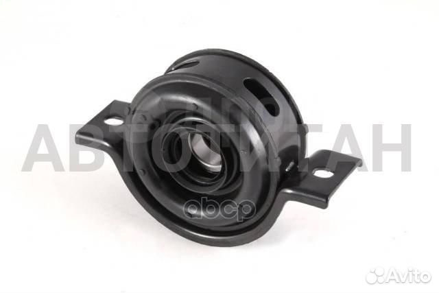 Подшипник подвесной mitsubishi L200 05- BC23007