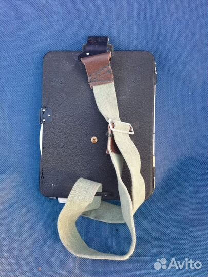 Планшет штурмана СССР