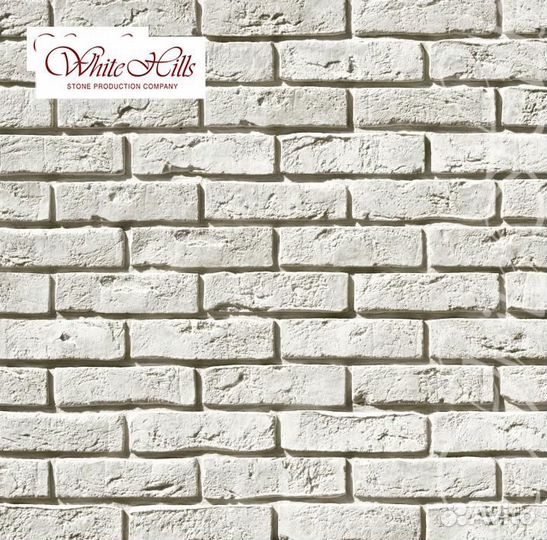 Угловая плитка Лондон Брик