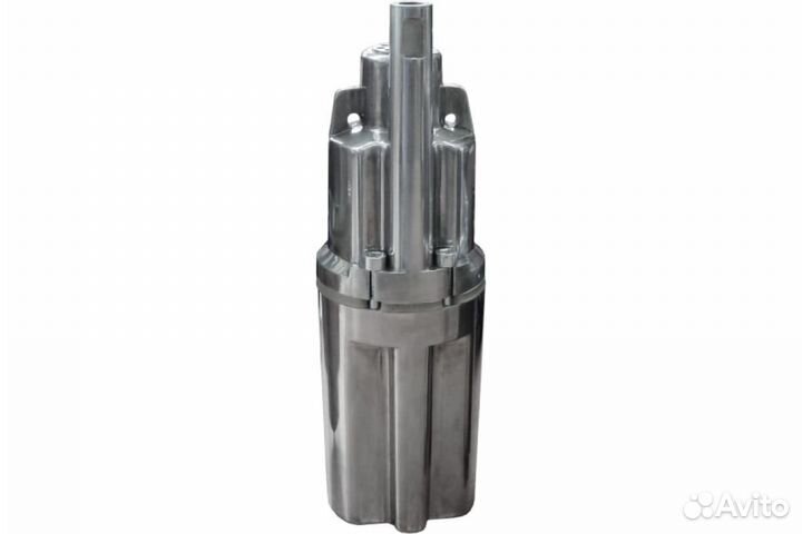 Насос погружной Малыш-3 (тонкий, d 76 мм) шнур 15