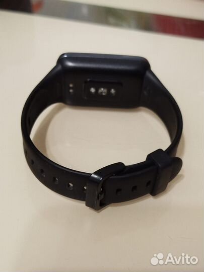 Смарт часы Honor band 6