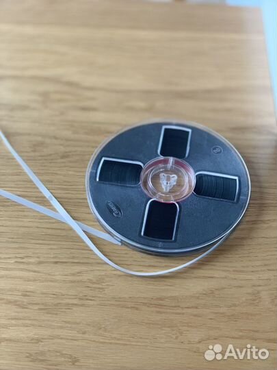 JOY “ Hello” мастер копия ultra rare