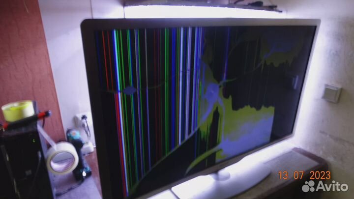 Cpwbx runtk duntk 4593TP ZB