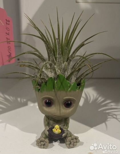 Мини коллекция зажигалок