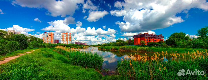 Pentax+объективы