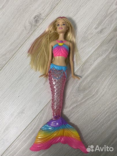 Куклы барби, эвер афтер хай