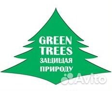 Электрогазосварщик