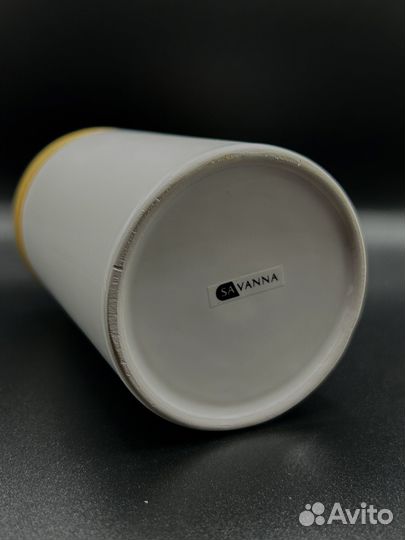 Дозатор для мыла