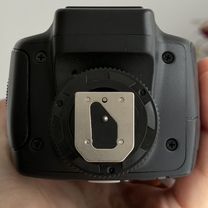 Yongnuo YN560 III для Canon