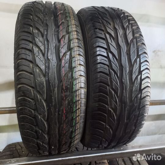 Uniroyal Rain Expert 185/55 R15 82V