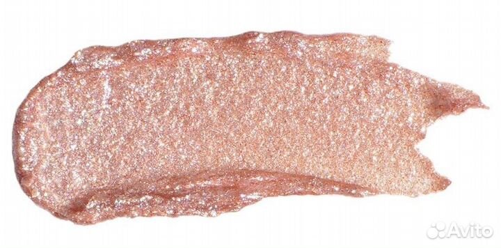 Помада,карандаш для губ,жидкие тени Vivienne sabo