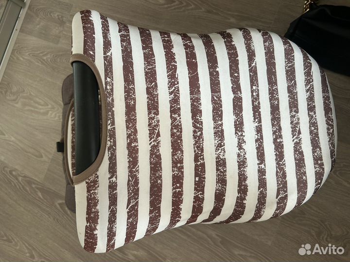 Автолюлька