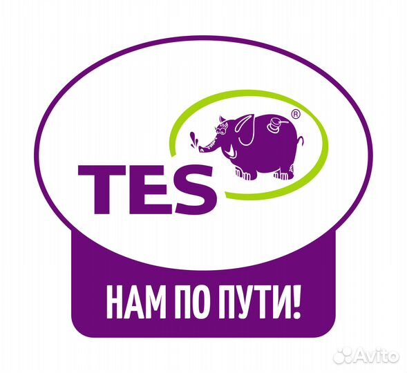Продавец - кассир АЗС Хрусталева 78