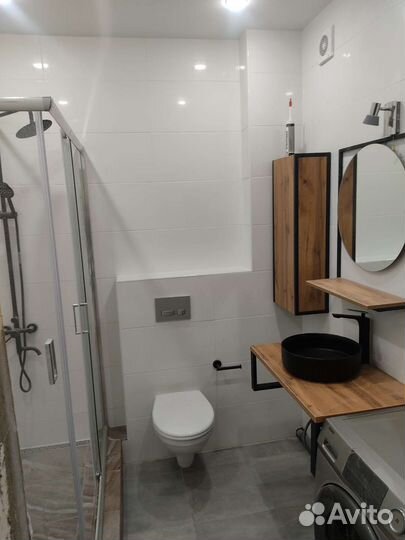 Ремонт под ключ быстро И качественно