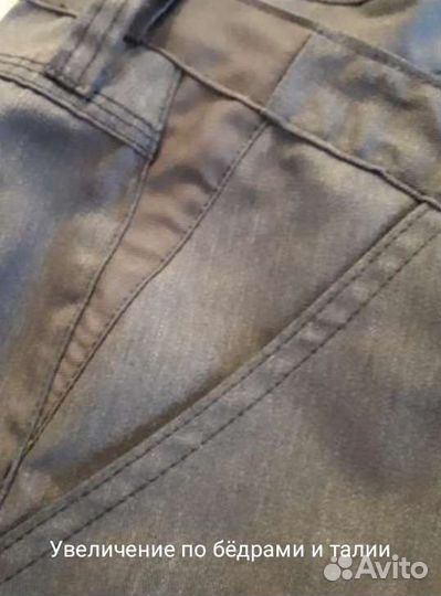 Швея на дому