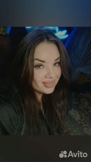 Разнорабочий,подсобный рабочий