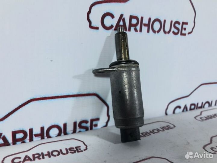 Клапан электромагнитный Audi A5 8T 1.8 cjeb 2014